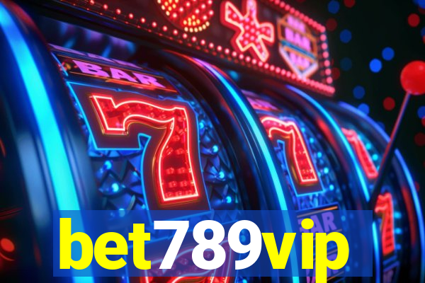 bet789vip