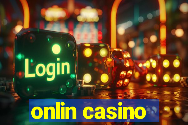 onlin casino