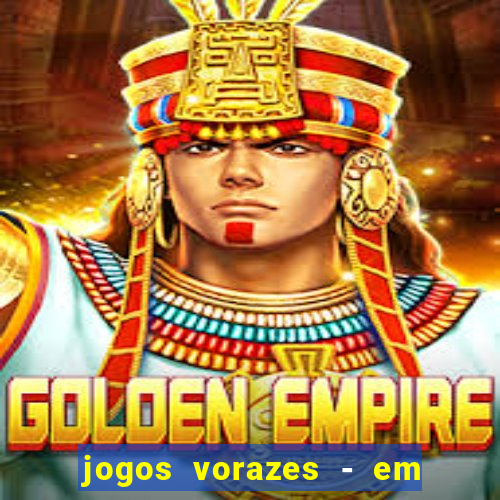 jogos vorazes - em chamas torrent