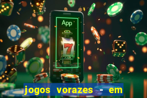 jogos vorazes - em chamas torrent