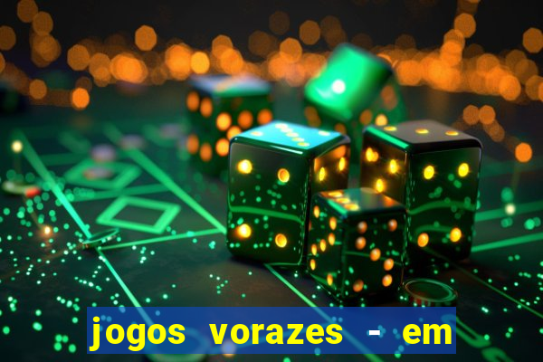 jogos vorazes - em chamas torrent