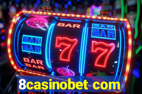 8casinobet com