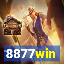 8877win