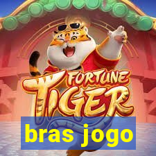 bras jogo