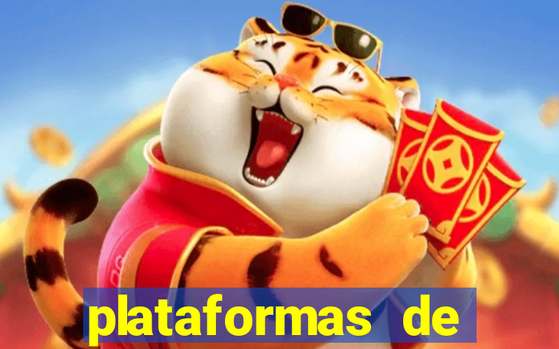 plataformas de jogos que d?o b?nus