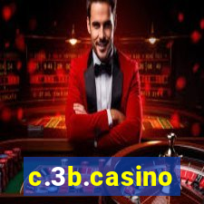 c.3b.casino