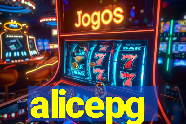 alicepg