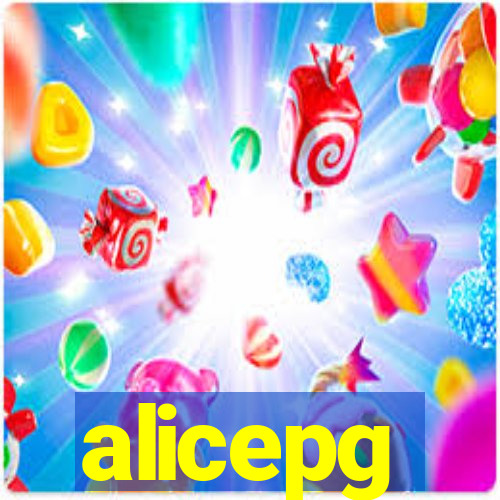 alicepg