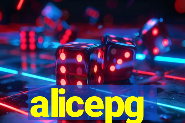 alicepg