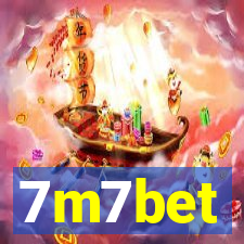 7m7bet