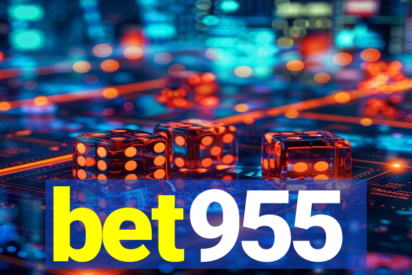 bet955