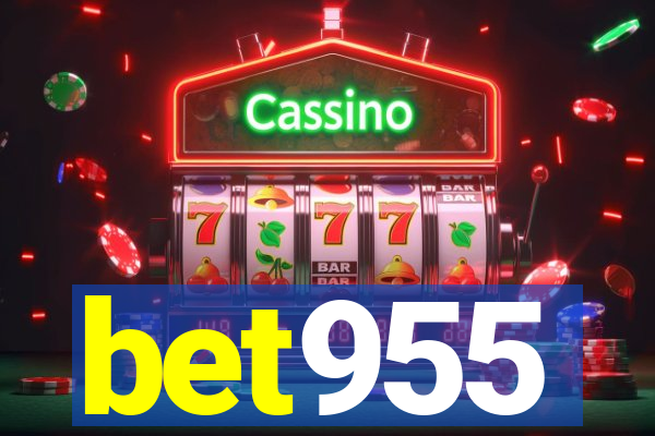 bet955