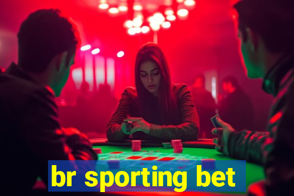 br sporting bet