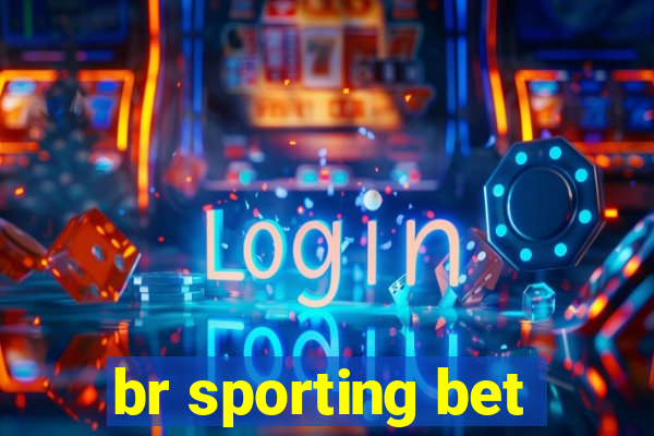 br sporting bet