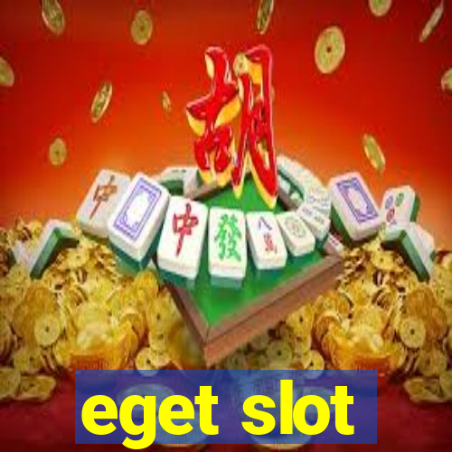 eget slot