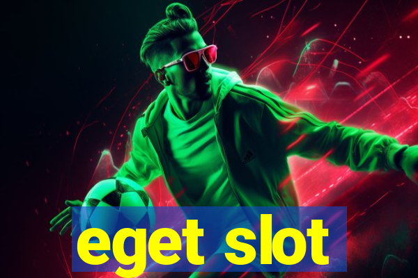 eget slot