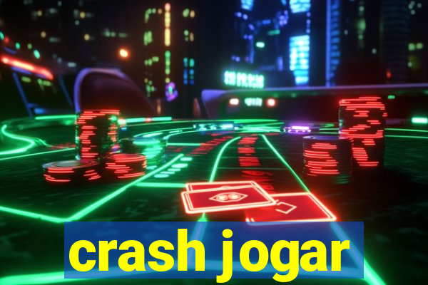 crash jogar