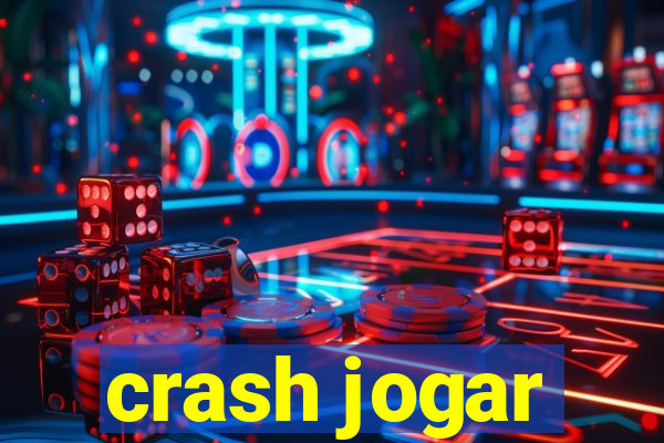 crash jogar