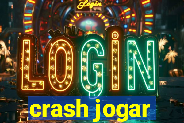 crash jogar