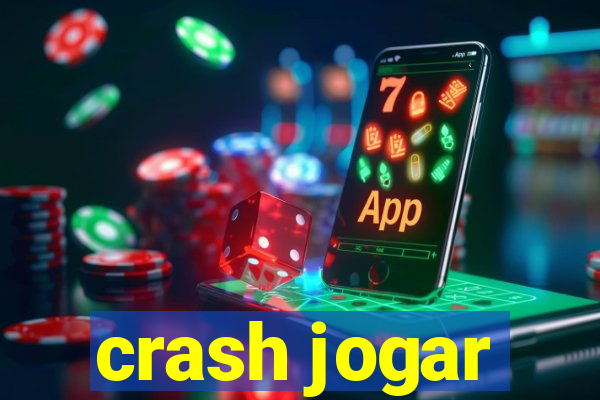 crash jogar