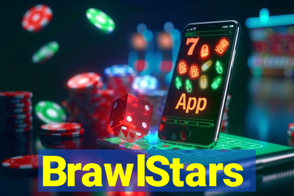 BrawlStars