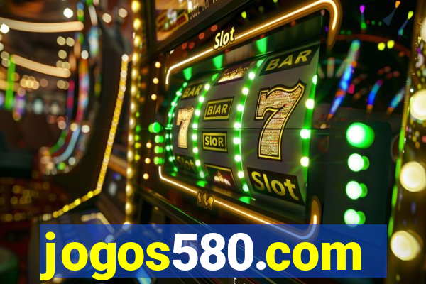 jogos580.com