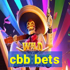 cbb bets