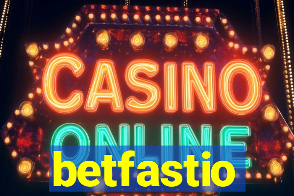 betfastio