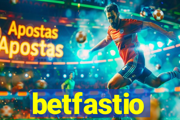 betfastio