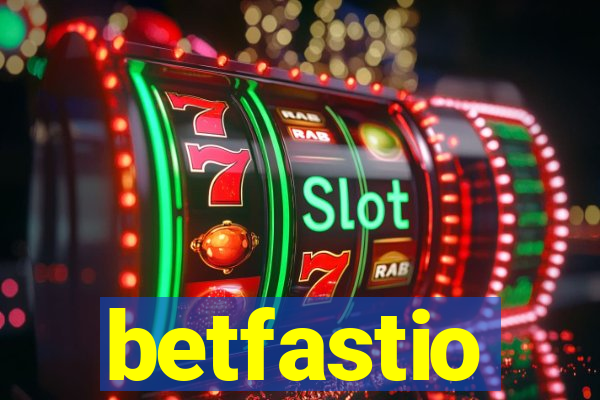 betfastio