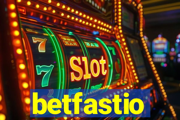 betfastio