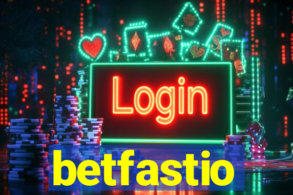 betfastio