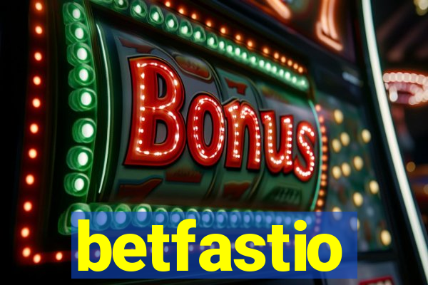 betfastio