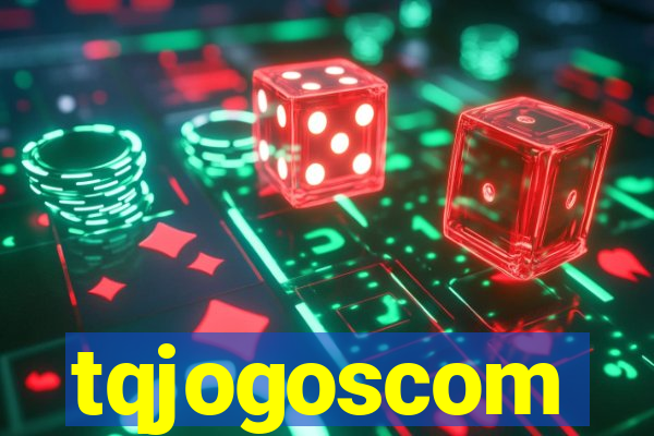 tqjogoscom