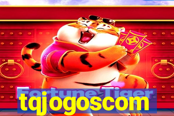 tqjogoscom