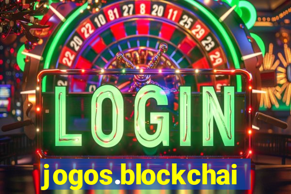 jogos.blockchain