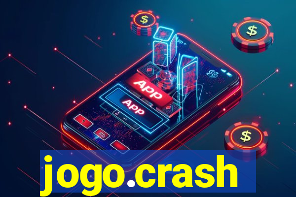 jogo.crash