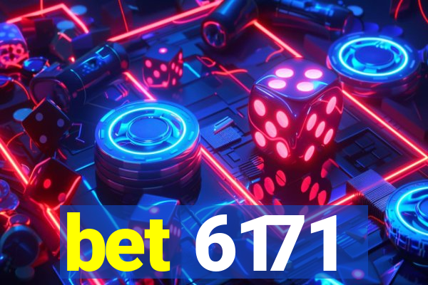 bet 6171