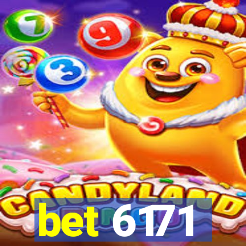 bet 6171