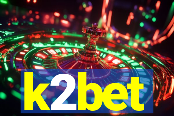 k2bet