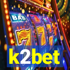 k2bet