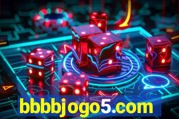 bbbbjogo5.com