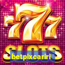 betpixcariri