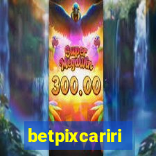 betpixcariri