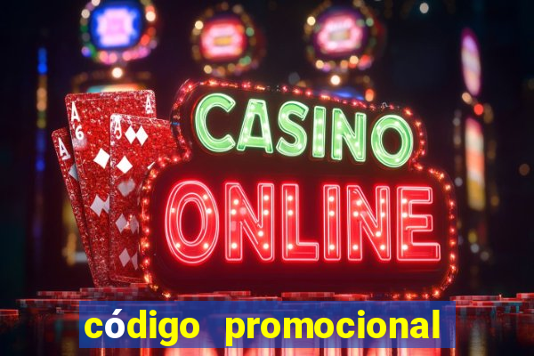 código promocional lv bet 50 reais