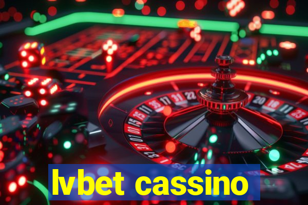 lvbet cassino