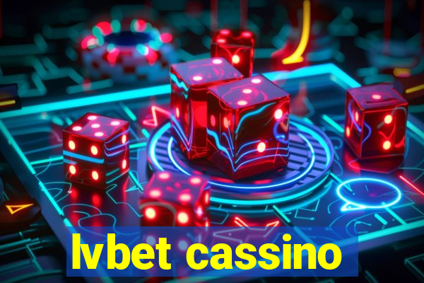 lvbet cassino