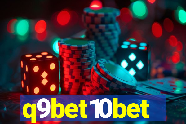 q9bet10bet