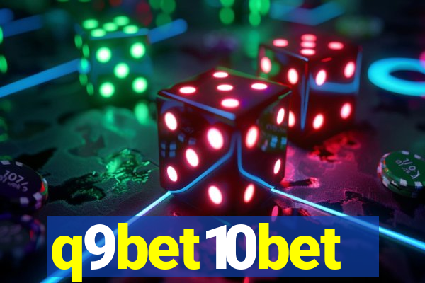 q9bet10bet