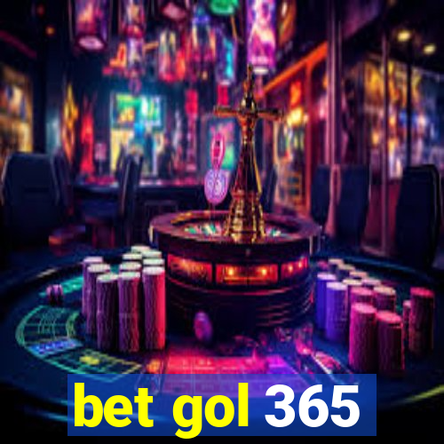 bet gol 365